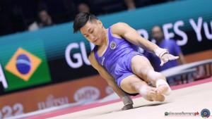 casali lorenzo minh ita ph simone ferraro sfa05878 copia